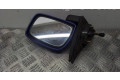 Зеркало (механическое) 010046   Toyota Tercel       