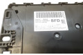 Pojistková skříňka Řídící jednotka BSM GU5T15604BFD   Ford Mondeo MK V 2015