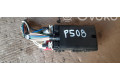   Pojistková skříňka 9665492680   Peugeot 508 2014
