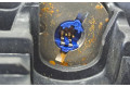 Надувная подушка для руля 8200414934A   Renault Megane II