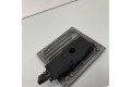 Блок управления двигателя 4M5112A650HF, S118934101F   Ford Focus