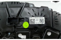 Přístrojová deska  Ford Ecosport 2017 GN1510849CFF, GN1510849CFF  