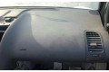 Подушка безопасности двери    Volkswagen Lupo
