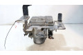 Jednotka ABS    Mazda CX-7 2007