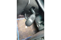 Zpětné zrcátko  Audi A6 S6 C4 4A 2001    