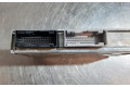 Řídící jednotka 8W0907468E   Audi A4 S4 B9 8W 2022