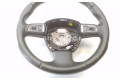 Volant Audi A5 8T 8F 2015 8T0419091A  