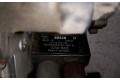 Vstřikovací čerpadlo 2210033040, 2210033040   Toyota Yaris    1NDTV 