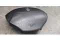 Рулевая рейка  Руль 7700429758D   Renault Scenic I 1996 - 2003 года