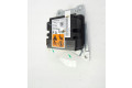 Блок подушек безопасности 988206PA0A   Nissan Juke II F16