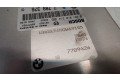 Řídící jednotka 7789376, 13617789376   BMW 5 E39 2002