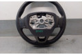 Руль Ford Puma   -  года L1TB3600LD1GXA, 2595235      