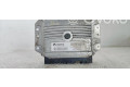 Řídící jednotka 8200509516   Renault Megane II 2006