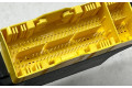 Блок подушек безопасности A2059009445, A2059022927   Mercedes-Benz EQC