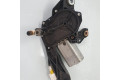 Моторчик заднего дворника 53017412, 28710AU500    Nissan Primera