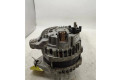 Генератор A6229060100, A003TX2881ZE   Mercedes-Benz Vito Viano W447      
