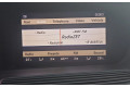 Дисплей    A2218205489, IMPRK1388579   Mercedes-Benz S W221