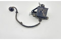 Датчик слепых зон 587611AN00B, 00C21515005D7   Subaru Outback (BT)