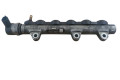Топливная рампа 0445214153   Renault Laguna III  