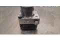 Jednotka ABS 9840461080   Citroen Jumpy 2021