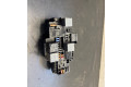 Блок предохранителей 58K616F00, A2139065706   Mercedes-Benz GLC X253 C253    