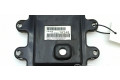 Блок управления двигателя P04692162AG, NT85HU0888M2J12   Jeep Grand Cherokee (WK)
