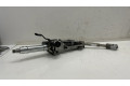    Рулевая рейка A1774603000   Mercedes-Benz CLA C118 X118 2019- года