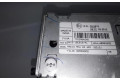 Радио/ проигрыватель CD/DVD / навигация DN1518C815PL   Ford Ecosport