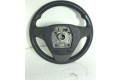 Volant Opel Astra J  13351021, 13351021  