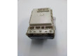 Блок предохранителей 8273047290   Toyota Prius (XW20)    