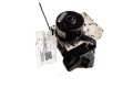 Jednotka ABS 8619541, 8619540   Volvo XC70 2001