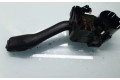 Руль Volkswagen Golf IV  1998 - 2005 года 8L0953513J, 202854ATW      