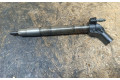 Форсунка 059130277CR, 06H117042G    Audi A6 S6 C7 4G  CRT 