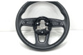 Volant Audi A4 S4 B9 8W 2022   