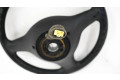 Volant Volkswagen Polo III 6N 6N2 6NF 2001 6X0419091F  