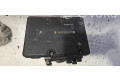 Jednotka ABS 8671224, 10092504033   Volvo XC90 2004