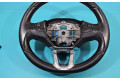 Volant Peugeot 2008 I 2015 98084115ZD, IMPRK1381867  
