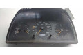Přístrojová deska  Mercedes-Benz Vito Viano W638 1997 MB0005428401  