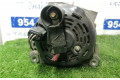 Ojnice  4210000086, 4868429AD    Chrysler Voyager  
