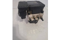 Jednotka ABS 31329139, 10092604103   Volvo V70 2012