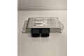 Блок управления коробкой передач 7569969, 597288U3297A1   BMW X6 E71