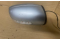 Zpětné zrcátko  Mercedes-Benz C W203 2004  413133418  