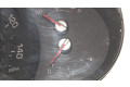 Панель приборов 940113U696   KIA Sportage       