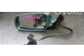 Zpětné zrcátko  Volkswagen Passat Alltrack 1998  3B0857933, 3B0857933  