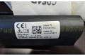 Боковая подушка безопасности 68250178AC   Dodge Durango