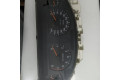 Панель приборов MR444016, CUADROINSTRUMENTOS   Mitsubishi Galant       