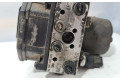 Jednotka ABS 0265225226, 0265225226   Alfa Romeo GT 