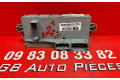 Блок предохранителей 46520600CPL, 51735172NPL   Fiat Punto (188)    