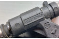 Vstřikovač A1120780049, 0280155742   Mercedes-Benz ML W163     