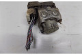 Jednotka ABS 89540B4020, 89540   Daihatsu Terios 2006